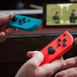 Comment savoir si un Joy-Con est chargé ?