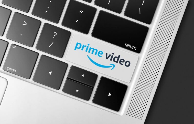 Comment savoir si un article est Amazon Prime ?