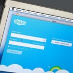 Comment savoir si un contact vous a bloqué sur Skype ?