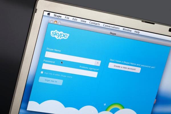 Comment savoir si un contact vous a bloqué sur Skype ?