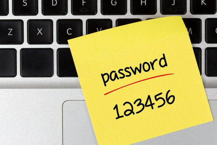 Comment se Desabonner de Digital Global-pass ?