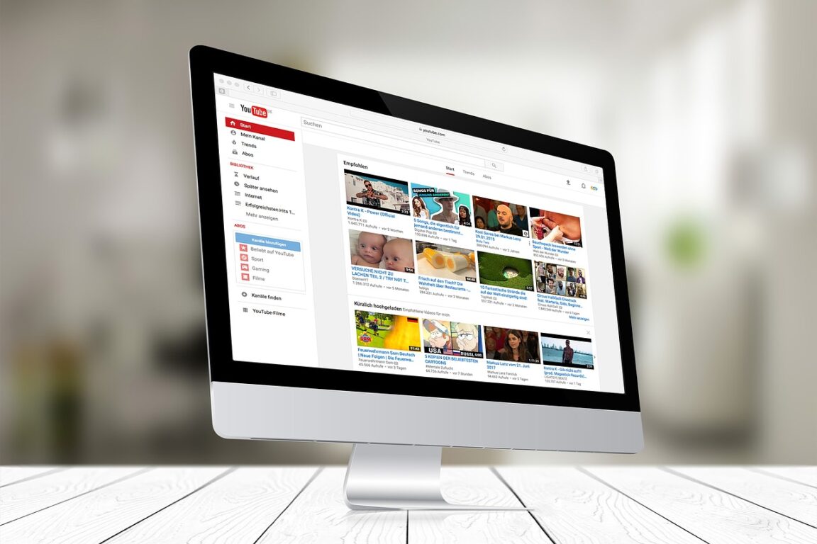 Comment se Desabonner de Flo Premium ?