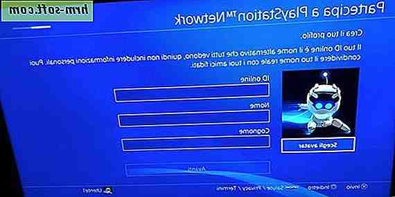 Comment se connecter à Playstation Network sur ps4 si on a oublié son mot de passe ?