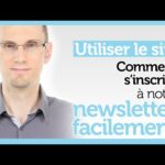 Comment se connecter à YouTube sans passer par Google ?