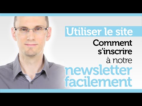 Comment se connecter à YouTube sans passer par Google ?