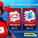 Comment se connecter à son compte Epic ?