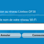 Comment se connecter automatiquement à Internet ?