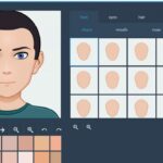 Comment se créer un avatar gratuit ?
