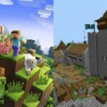 Comment se créer un compte Minecraft sans payer ?