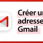 Comment se créer une adresse mail gratuite ?