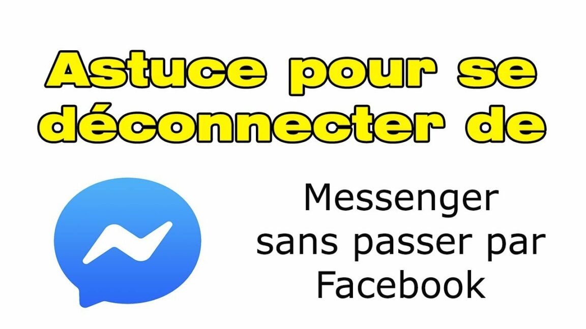 Comment se déconnecter de WhatsApp sur iPhone ?