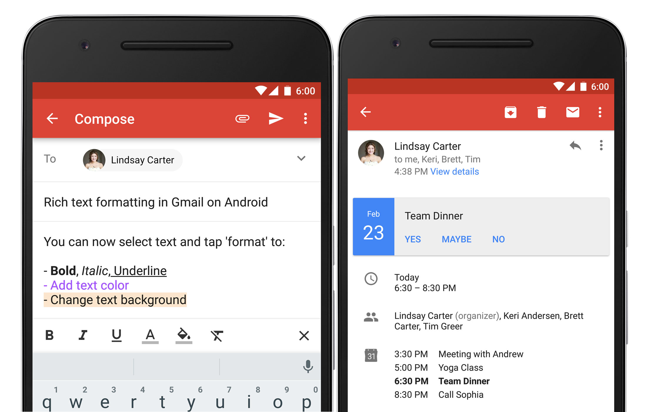Приложение почты android. Gmail андроид. В Android-приложениях gmail. Google почта на андроид. Gamil.