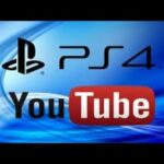 Comment se déconnecter de son compte PS4 ?