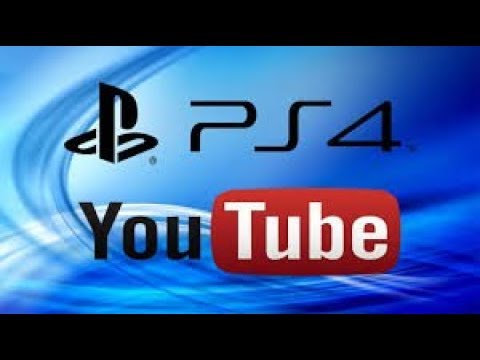 Comment se déconnecter de son compte PS4 ?