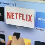 Comment se désabonner de FilmoTV Amazon Prime ?