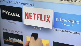 Comment se désabonner de FilmoTV Amazon Prime ?