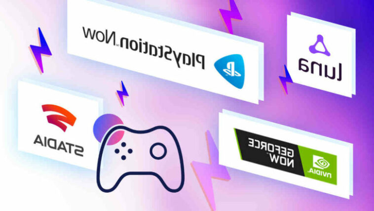 Comment se désabonner de PS Now ?