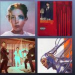 Comment se désabonner de Spotify ?