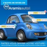 Comment se faire offrir une voiture ?