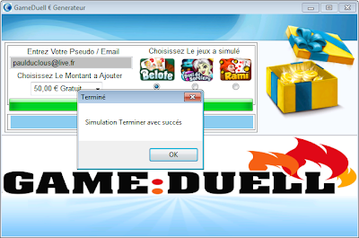 Comment se faire rembourser des Robux ?