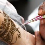Comment se fait un tatouage ?
