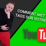 Comment se mettre en mode chaîne sur YouTube ?