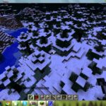 Comment se mettre en mode spectateur sur Minecraft ?