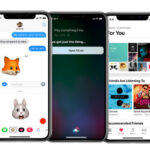 Comment se servir d'Apple Music ?
