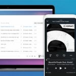 Comment se servir de Deezer gratuitement ?