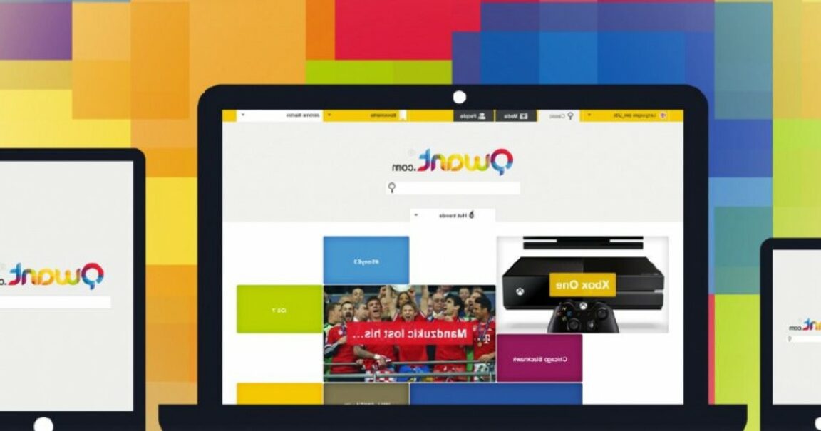 Comment se servir de Qwant ?