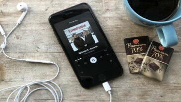 Comment se servir de Spotify ?