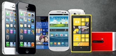 Comment se servir de son iPhone comme routeur ?