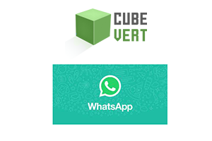 Comment signaler un abus sur WhatsApp ?