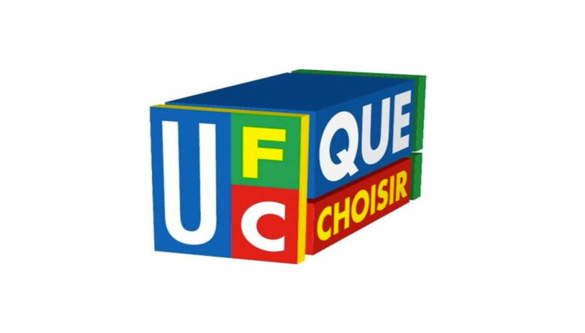 Comment s'inscrire à UFC Que Choisir ?
