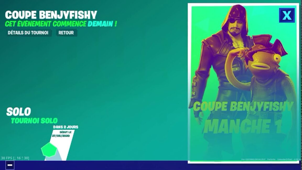Comment s'inscrire à YouTube Premium ?