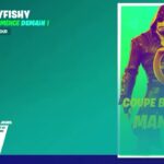 Comment s'inscrire à YouTube Premium ?