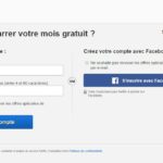 Comment s'inscrire gratuitement sur Netflix ?