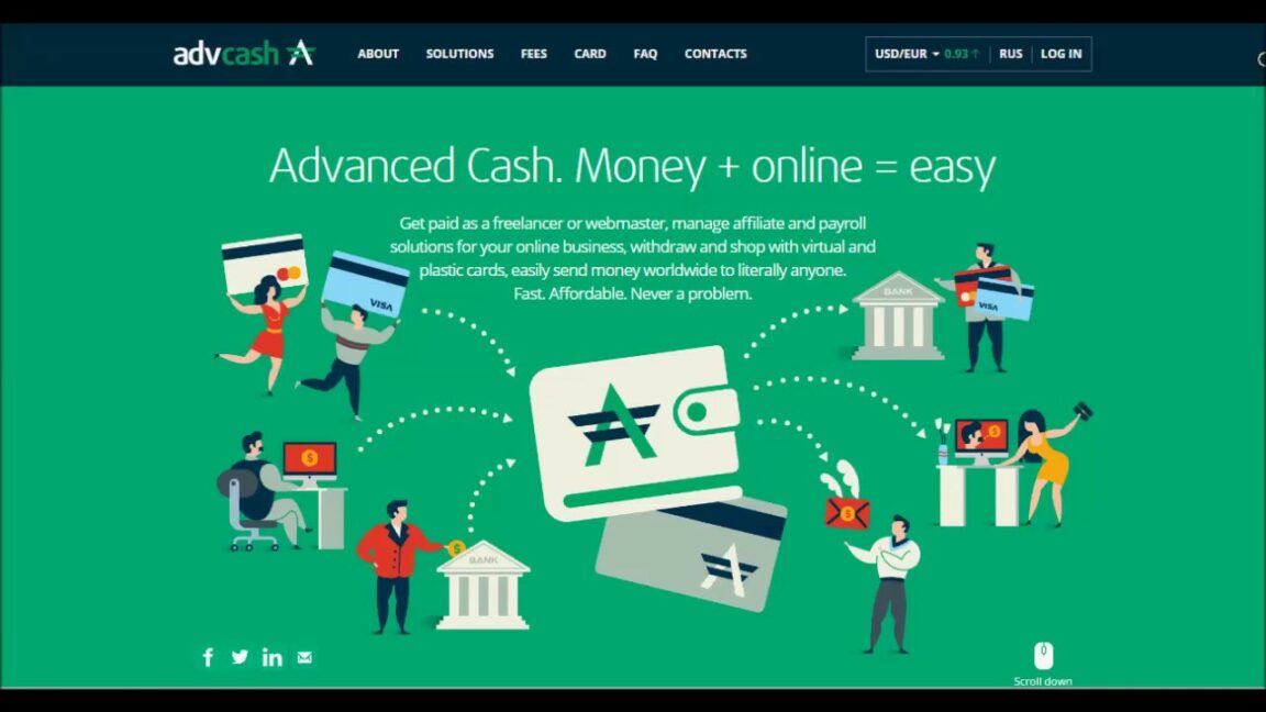 Comment s'inscrire sur Amazon ?