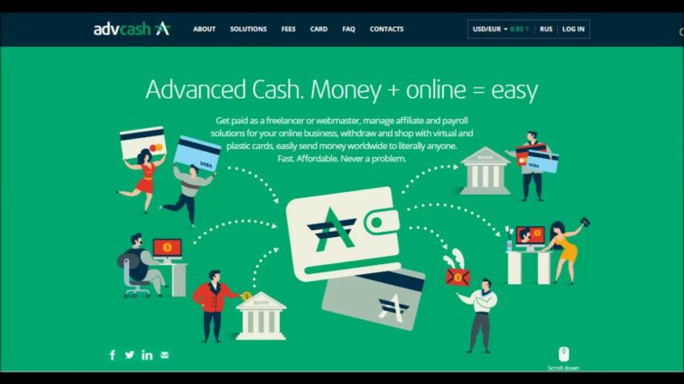 Comment s'inscrire sur Amazon ?