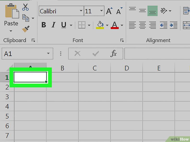 Comment soustraire automatiquement sur Excel ?