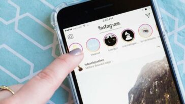 Comment suivre quelqu'un sur Instagram sans qu'il le sache ?