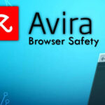 Comment supprimer Avira browser Safety ?