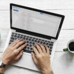 Comment supprimer McAfee sur mon ordinateur ?