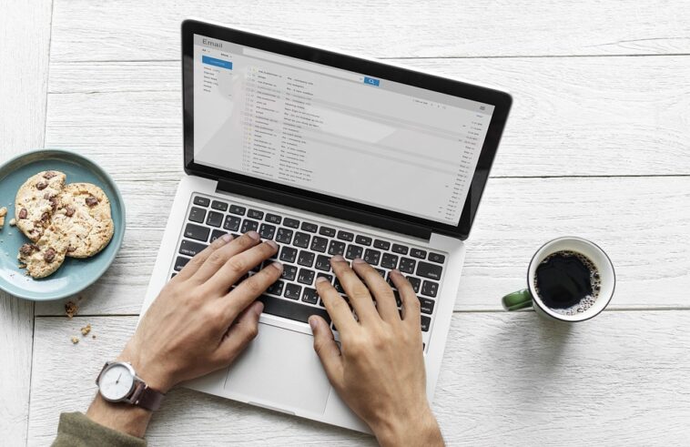 Comment supprimer McAfee sur mon ordinateur ?