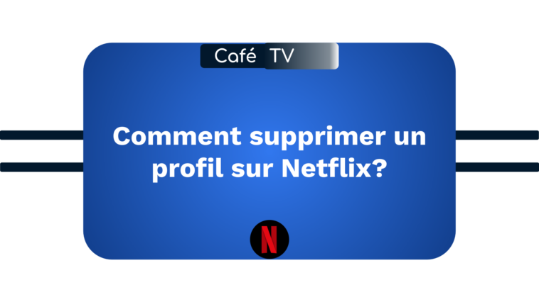 Comment supprimer VOD sur Free ?