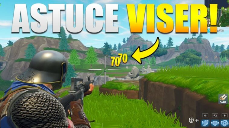 Comment supprimer fortnite de son PC ?