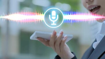 Comment supprimer la commande vocale sur Samsung ?