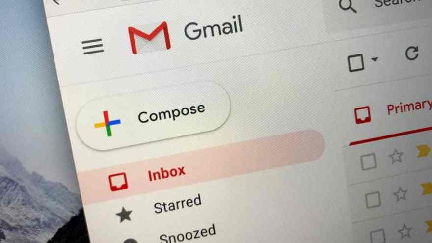 Comment supprimer le téléchargement automatique ?