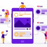 Comment supprimer les suggestions sur Instagram ?