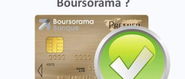 Comment supprimer ma carte bancaire sur un site ?